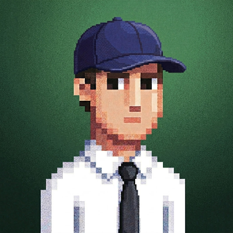 The Capped Dev