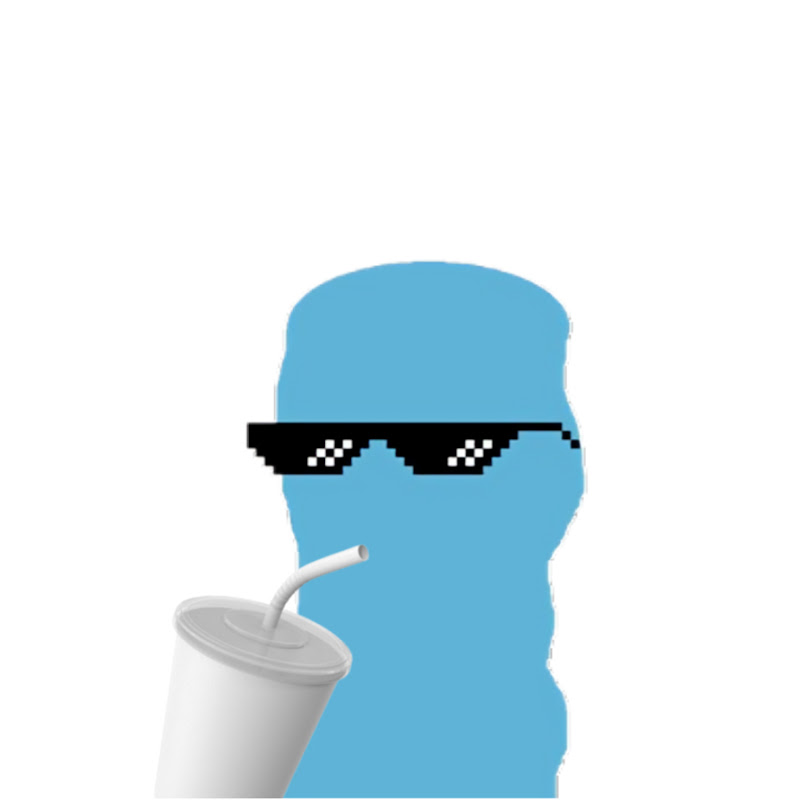 Code Infected Tutorials