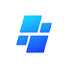 -njGxkKyzHA-channel-avatar-BuildX