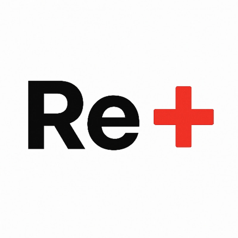 RE PLUS