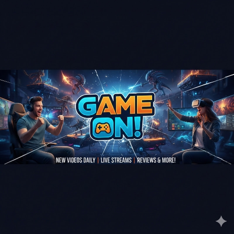 كروري الباشا K_B