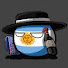 _Qo22d0bWZ8-channel-avatar-Santiago Def