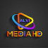 sp2aNFesnLI-channel-avatar-alvimediahd