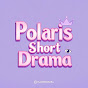 Polaris ShortDrama logo