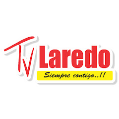 tv laredo