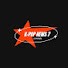 uMcMeyG-04E-channel-avatar-K-POP NEWS 7