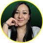 Rosalina RV- Finanzas Personales Avatar