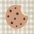 4lPL0HUFsi0-channel-avatar-CookieButter ASMR