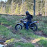OQMMZiE7668-channel-avatar-West Coast Motorcycle Adventures