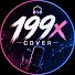 7lh9SKHlHaE-channel-avatar-199x  Cover