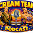 QaYnNH-AjMY-channel-avatar-The Cream Team Network