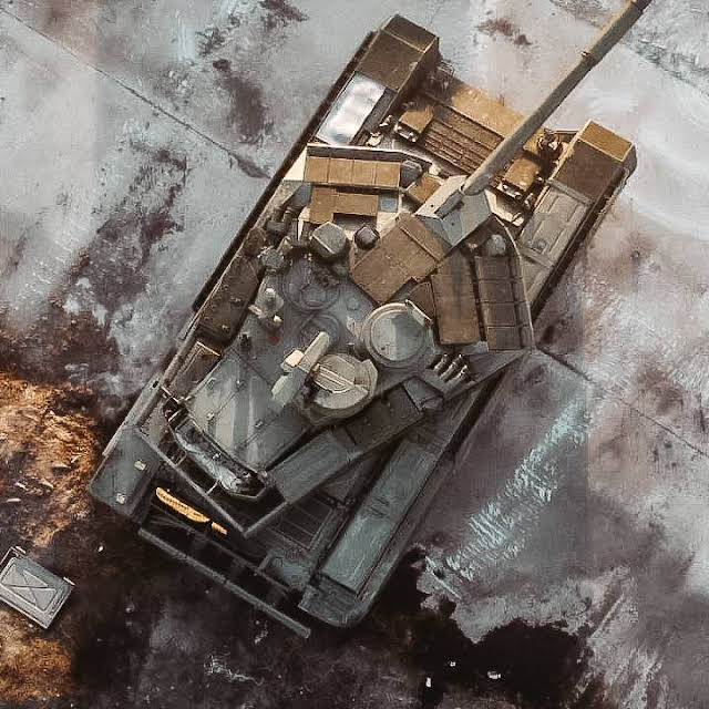 cQkjs3E-3IAQaaMbUhpMv2LfH9ntB5Eqd6cIkgEHgIDD0UrD9b6tEYwE44yplZ6Za6nbI59aJ-Ul=s640-c-fcrop64=1,38000000c7ffffff-nd-v1