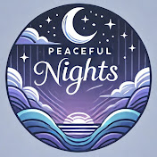 Peaceful Nights