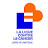 Ligue contre le cancer de Loire-Alantique