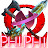 Phiphi11