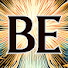 0qaFj3QyHfU-channel-avatar-Being Extraordinary