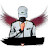 Avatar of @Rohitdancefitness