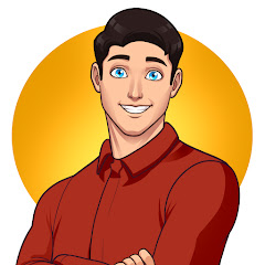 Josh Invests