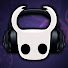h9uVl7yogIQ-channel-avatar-LEOJESTICK