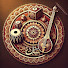 da-yv0HVpkY-channel-avatar-Mehfil-e-Raag