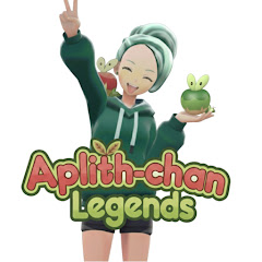 Pokemon Legends ZA Shorts by Aplith-chan