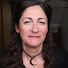 aO22hXvSICA-channel-avatar-Cathy Hay