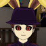 9VJqvEu11cc-channel-avatar-Fazband