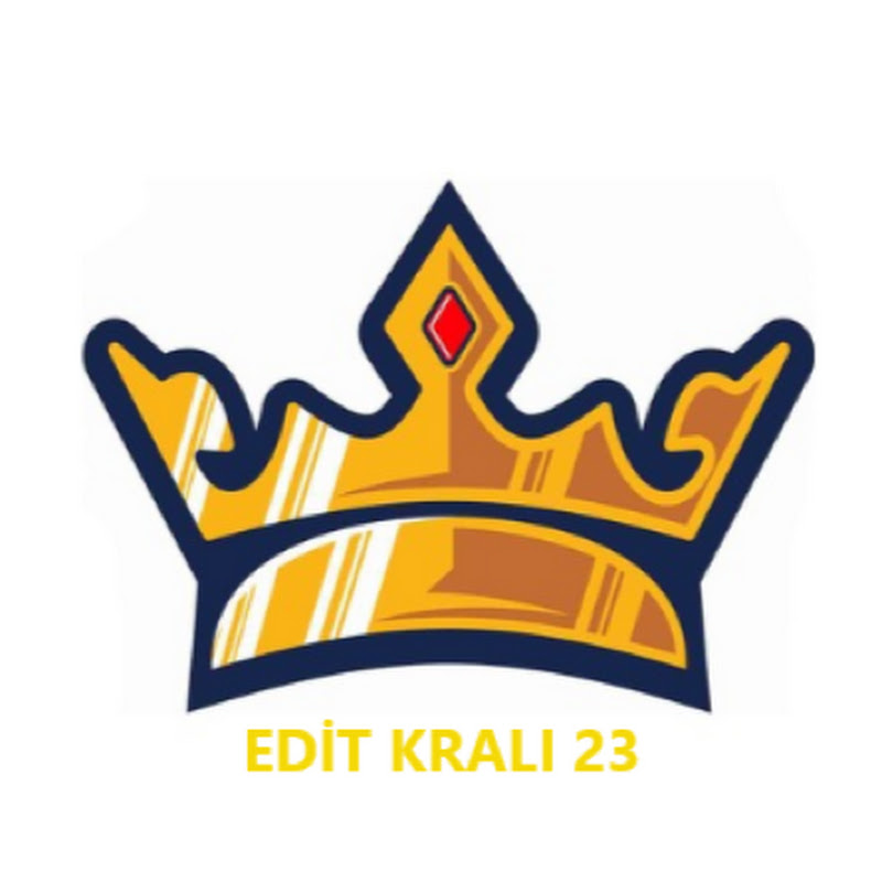 EDİT KRALI 23