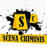 mItO0UrNnSM-channel-avatar-Gianfrancesco Coppo - Scena Criminis