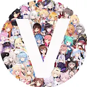 あいらV【Vtuber切り抜き】