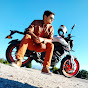 MT Rider07 Image Thumbnail
