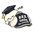 gjuUwd3-46U-channel-avatar-자야대 철학과