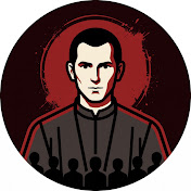 Machiavellian Mentality