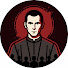 hyXUkAdeoL4-channel-avatar-Machiavellian Mentality
