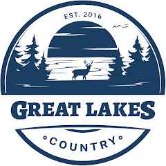Great Lakes Prepping Avatar