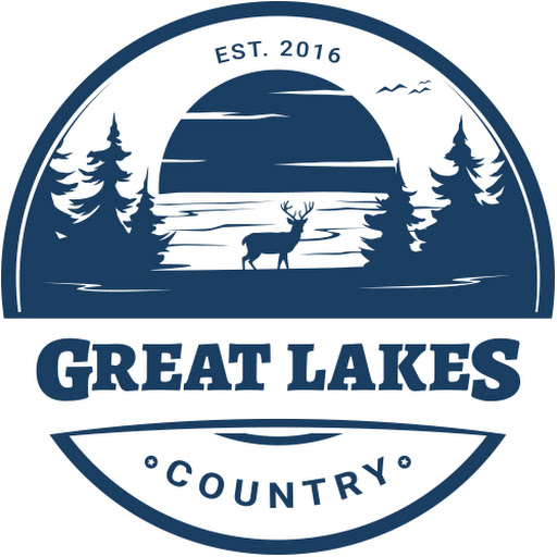 Great Lakes Country