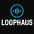 xKxxC5Rp1Lg-channel-avatar-LOOPHAUS