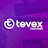 Tevex Oficial