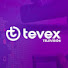 tcvKUpVz7PQ-channel-avatar-Tevex Oficial