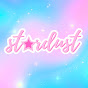 Stardust by Allie