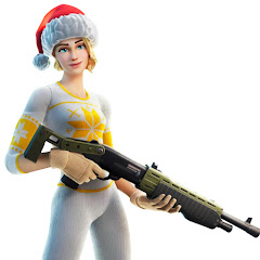 PrixyFN_