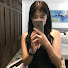K4ItCbXa9sw-channel-avatar-진켜니