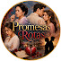 EZoMOxkccP0-channel-avatar-Promesas Rotas