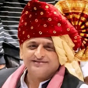 mission 2027 
