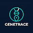 nf1Mb5Zz5Sg-channel-avatar-GeneTrace