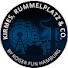 WdfJjY5bqKk-channel-avatar-Roger Fun Hamburg