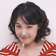 이은지