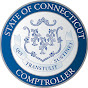 Connecticut Office of the State Comptroller logo