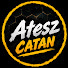 Kn3oTo0h24o-channel-avatar-AteszCatan