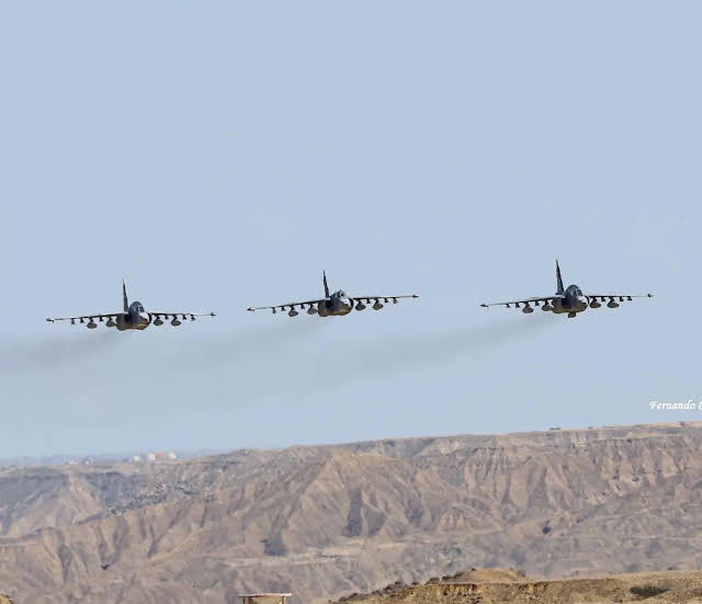 cQq5DXcOKXEovR-x-SPkXGuPhDIbBL1GU1s9-nJoiKTQ3FBEg9Xdm79GwUhA_BK9Z8x74cdvBZwxMw=s640-nd-v1